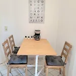 Apartman Malter Drezda