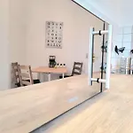 Apartman Malter Drezda