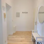 Apartman Malter Drezda